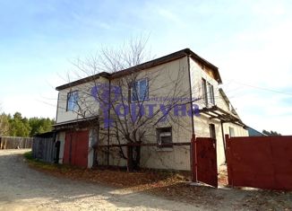 Продам дом, 150 м2, Саянск