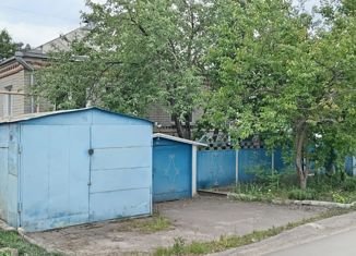 Продается дом, 95.5 м2, Павловск, Солнечная улица, 10