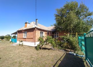 Продам дом, 110 м2, село Семибалки