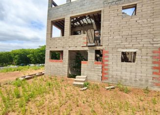 Продается дом, 70 м2, село Владимиро-Александровское, Цветочная улица, 27