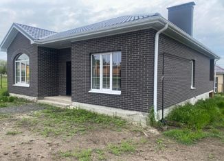 Продажа дома, 115 м2, посёлок Степной, Озёрная улица