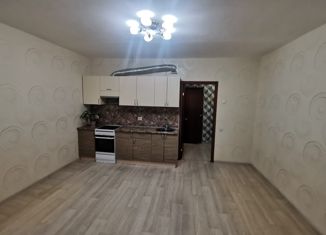 Продается квартира студия, 24.5 м2, Копейск, улица Кирова, 10