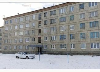 Продажа 1-комнатной квартиры, 30 м2, Артёмовский, Лесная улица, 22А