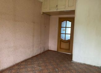 Продается двухкомнатная квартира, 39.5 м2, Омск, улица Блусевич, 78, Ленинский округ