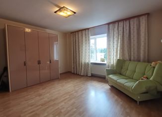 Продам 2-комнатную квартиру, 62.7 м2, Петрозаводск, Мичуринская улица, 7, район Перевалка