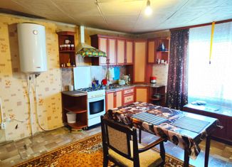 Продается дом, 92.4 м2, Мордовия, Закирпичная улица, 18А