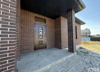 Продам дом, 145 м2, Ростовская область, улица Строителей