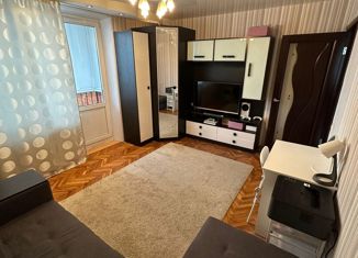 Продажа 2-ком. квартиры, 40 м2, Москва, улица Каховка, 10/12к1, улица Каховка