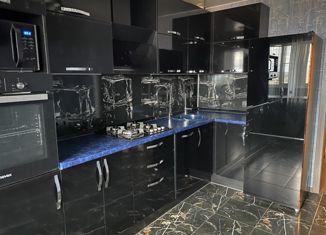 Продам 1-комнатную квартиру, 52 м2, село Дядьково, улица Связи, 10