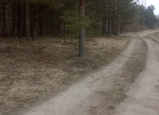 Продаю земельный участок, 15 сот., деревня Барановка, Полевая улица