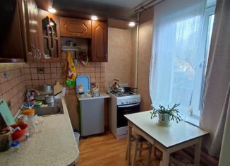 Продам однокомнатную квартиру, 32.7 м2, Пензенская область, Российская улица, 31