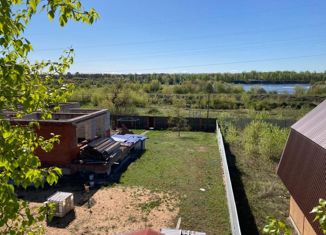 Продаю участок, 10 сот., Дубна, улица Ла-Кросс