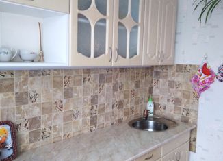 Продажа 2-комнатной квартиры, 50.4 м2, рабочий посёлок Таврическое, улица Ленина, 115