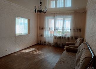 3-комнатная квартира на продажу, 87.1 м2, Салават, Ленинградская улица, 99
