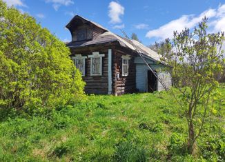 Продаю земельный участок, 30 сот., деревня Романово