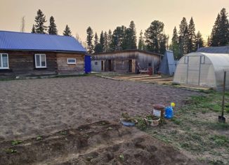 Продаю дом, 62 м2, посёлок Туртас, Донецкая улица, 1