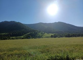 Продажа участка, 100 сот., село Ело