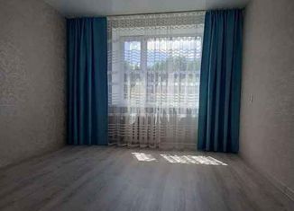 Квартира на продажу студия, 18 м2, Чебоксары, Эгерский бульвар, 3, Ленинский район