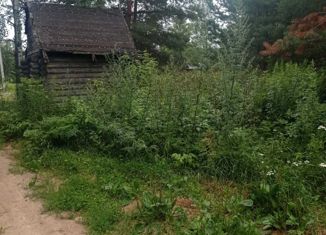 Участок на продажу, 12 сот., деревня Боярское