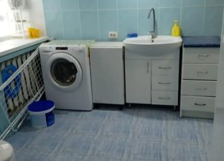 Продаю дом, 74 м2, посёлок городского типа Дергачи, Набережная улица, 54