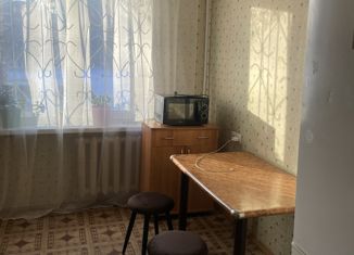 Сдаю в аренду 3-комнатную квартиру, 62.5 м2, Хабаровский край, улица Малиновского, 37
