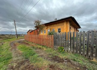 Продается дом, 60 м2, село Деево, улица Кирова