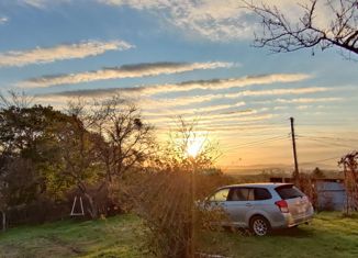 Продаю дом, 20 м2, урочище Морское