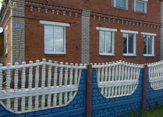 Продам дом, 106 м2, село Бишкаин, улица 8 Марта