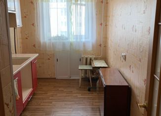 Продается 2-ком. квартира, 45 м2, Свердловская область, улица Вершинина, 35