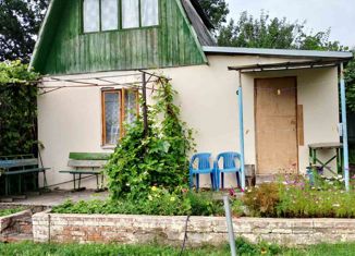 Продам дом, 38 м2, СТ Сокские Зори, 6-й массив, 36