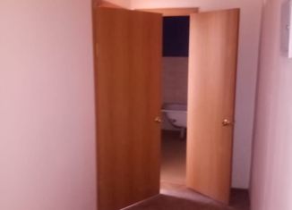 Продажа однокомнатной квартиры, 33.5 м2, Ахтубинск, Волгоградская улица, 9В