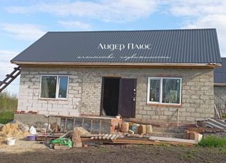 Продается дом, 58.5 м2, хутор Редины Дворы, Магистральная улица