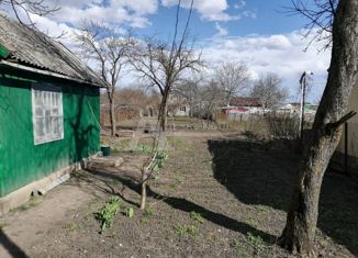 Продаю дом, 20 м2, Ессентуки