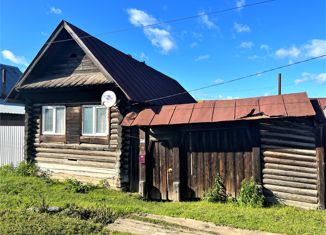 Продается дом, 46.1 м2, Нязепетровск, улица Кирова