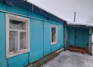 Продается дом, 63 м2, село Ташла, Мельничная улица