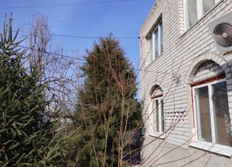 Продам дом, 160.4 м2, Волгоградская область, улица Павленко, 55