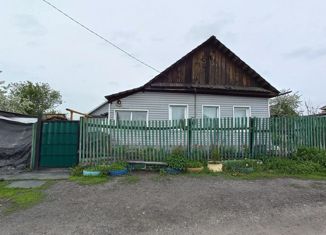 Продам дом, 39.6 м2, Полысаево, улица Почётного Шахтёра