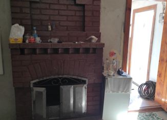 Продаю дом, 50 м2, Керчь, Садовая улица