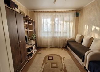Продается однокомнатная квартира, 30.6 м2, Менделеевск, улица Химиков, 5