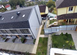 Продается таунхаус, 220 м2, село Барановка, Высокогорная улица, 57