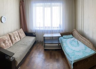 Продам комнату, 18.3 м2, Стерлитамак, улица Худайбердина, 101