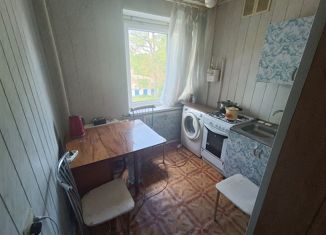 Продам двухкомнатную квартиру, 41.9 м2, Черняховск, 2-й Дачный переулок, 24