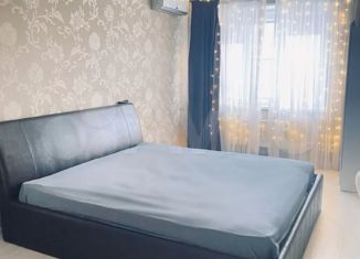 Продается 2-комнатная квартира, 66 м2, Самарская область, улица Александра Кудашева, 106