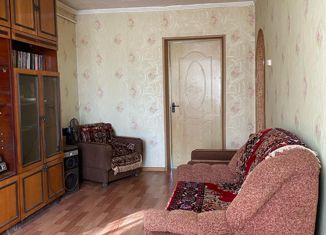 Продажа трехкомнатной квартиры, 59.8 м2, посёлок Дальневосточная МИС, улица Чайковского, 2