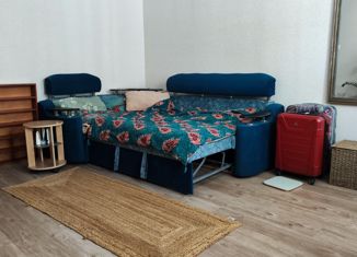 Продаю 2-ком. квартиру, 47.1 м2, станица Северская, Запорожская улица, 62