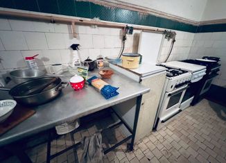 Продаю комнату, 18 м2, Воронеж, улица Молодогвардейцев, 4, Юго-Западный жилой район