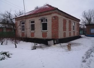 Продается дом, 52 м2, хутор Авилов, Советская улица, 41