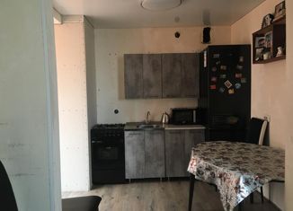 Продается 1-комнатная квартира, 31.1 м2, посёлок Ясная Поляна, Школьная улица, 30