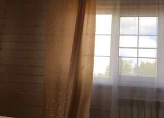 Продажа дома, 102 м2, СНТ Грузовик, Гольтяевская улица