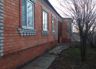 Продажа дома, 193 м2, станица Привольная, Прогонная улица, 68А